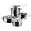 Pots&Pans Set