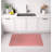Tribe Way Low Profile Kitchen Mat-731824052-731824050