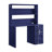 Iron Writing Desk-121293451-121293452