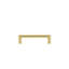 Bar / Handle Pull-1869031874-1837913379