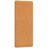 Wall Cork Small - 2' - 4' Bulletin Board