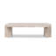 ROMANO Coffee Table-1799433384