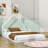 Evariste Full Size Wood Bed Frame-1280962270
