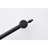 Waln Pot Filler Faucet-117581098