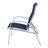 4 - Person Patio Conversation Set