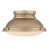 Polished Brass is out of stock