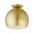 Fez Semi Flush Mount-2143299219