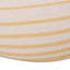 Fabric Bean Bag Chair & Lounger-812125043