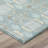 Machine Washable Indoor/Outdoor Chantille ACN2920 Striped Rug-190076168-190076210