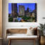 Sirci Metro Houston-107886725