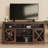 Adonte TV Stand for TVs up to 65"-1686345885