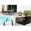Riad Outdoor Dining Table-123283546-70440093