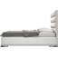 Prince Upholstered Platform Bed-1652923059-1652923070