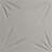 Inula EnduraWall Decorative 3D Wall Panel-154634554