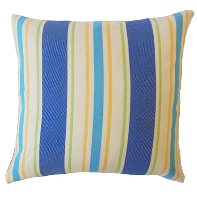 Coussin Yeriel