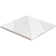 Ava Diagonal 9" x 9" Porcelain Tile (10.76 sq. ft./ Case)