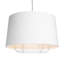 Perimeter 1 - Light Pendant-31790089-61679052