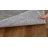 Edvin Abstract Beige/Grey Area Rug-24453011
