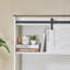 Bureau de direction Farmhouse-529427066