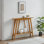 Console Odise
