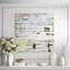 Bouche Ville Print by Chelsea Art Studio-26926059-26926060