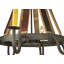 Mazzeo 8 - Light Chandelier