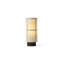 Hashira Table Lamp-83159339-83159338