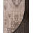 Wenden Ikat Indoor Rug-459149289