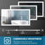 Rectangle Wall Mirror