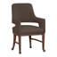 Chaise avec accoudoirs Josie-86792266-126414944