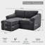 Living Room Set