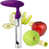 Purple est en rupture de stock