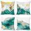 Housse de coussin Millersburg-643862903-643862885