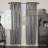 Annie Buffalo Check Lined 100% Cotton Checkered Room Darkening Rod Pocket Curtain Panels-255566086-255566082