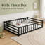 Lit double pleine grandeur-130551165-130551167
