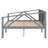 Full Size Daybed-2066128051