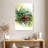 Pine Cone-1253184092