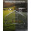 Chicken Coop-1473291334