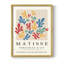 Matisse CECXLV, reproduction encadrée - bois massif-1815072788-1815072791