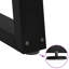 Auvil Table Leg-54989885-54989884