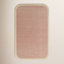 Tallulah Hand-Tufted Wool Rug