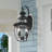 Alexavier Solid Brass Wall Light-1606953703-1606953706