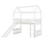 Jette Kids Loft Bed-55925756
