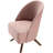 Jamille Accent Chair-561255043