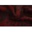 Tapis oriental géométrique 8 x 11