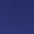 Periwinkle selected