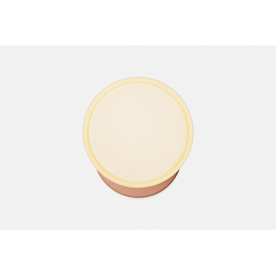 Marea Wall Sconce
