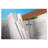 Post-it Paper File Tab Labels