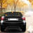 Magnetic Car Windshield Snow Cover