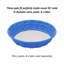 Renee Pee Pad pour chiens Renley